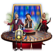 bet999 live casino overview for Bangladesh users on mobile devices