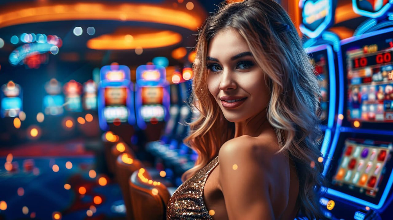 mobile sign in flow on bet999 for sports and casino-style members