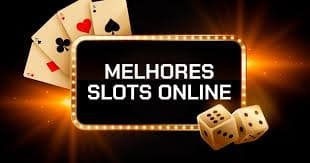 privacy and account safety guidance on bet999 betting markets page