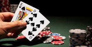 responsible gaming guidance inside the bet999 game lobby for adults only