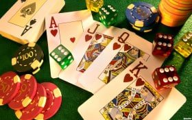 responsible gaming reminder for adults using bet999 betting markets