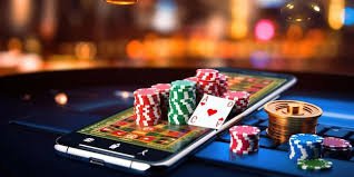 bet999 betting guide privacy and account safety advice for members