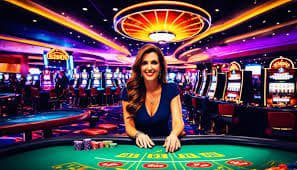 bet999 live casino privacy reminders and account safety guidance