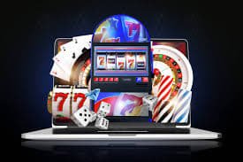 Bangladesh users checking bet999 mobile app privacy and account reminders