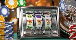 real-time live casino interface for Bangladesh adults using bet999