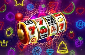 privacy and account safety reminders within bet999 sports betting pages