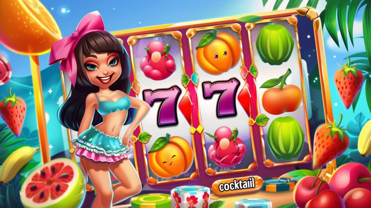 responsible gaming message for bet999 sports betting users in Bangladesh