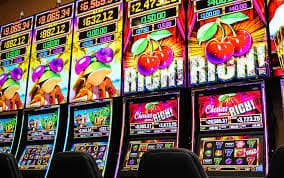 bet999 sports betting overview for Bangladesh cricket and football users