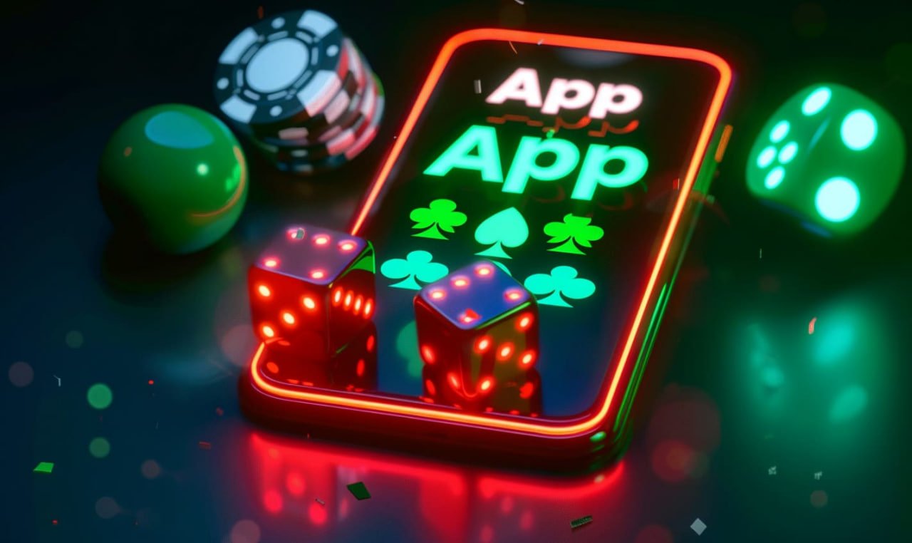 bet999 FAQ and guidance area for Bangladesh adult players