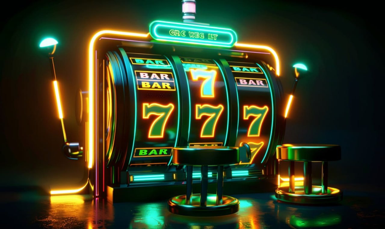 responsible gaming note with time and budget reminders on bet999