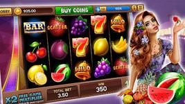 bet999 hero view for Bangladesh mobile sports and entertainment users