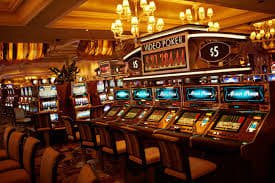 responsible gaming guidance on bet999 betting guide page for adults only