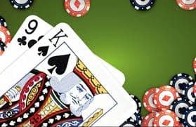 responsible gaming message on bet999 mobile app for adult Bangladesh users