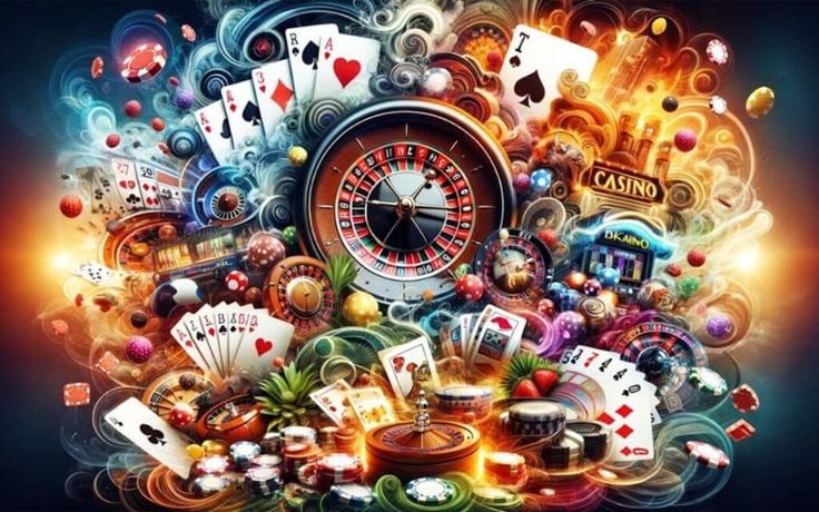 bet999 game lobby privacy and account safety reminders for members
