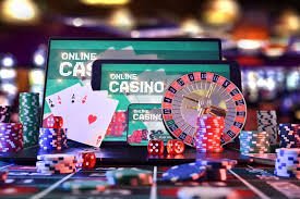 bet999 betting guide overview for Bangladesh sports readers on mobile
