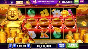 bet999 game lobby overview for Bangladesh mobile entertainment users