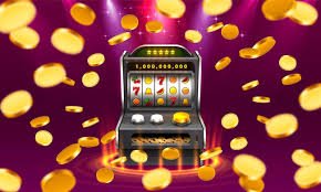 step by step mobile journey through bet999 sections in Bangladesh