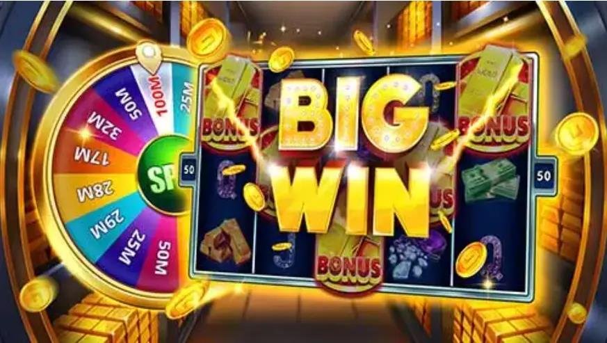 bet999 mobile app experience for Bangladesh sports and entertainment browsing