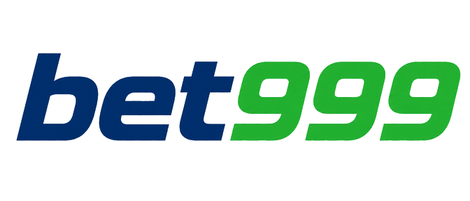 bet999 homepage logo